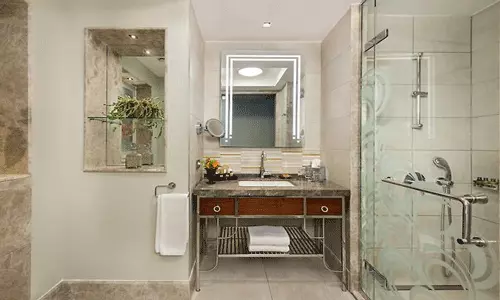 آرتیسان ام گالری استانبول